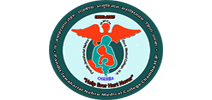 madicare-logo-color
