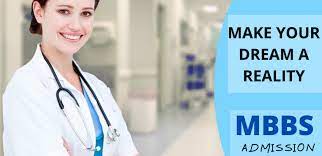 MBBS.jpg